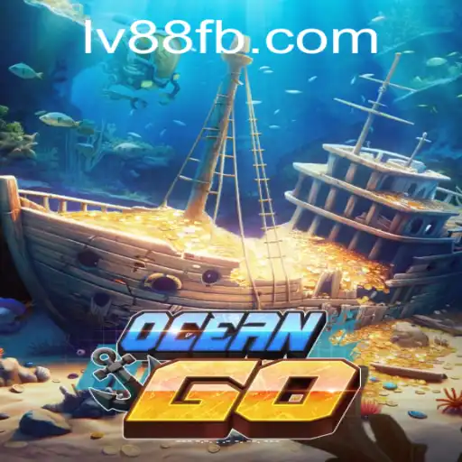 Explore the Mystical Waters of 