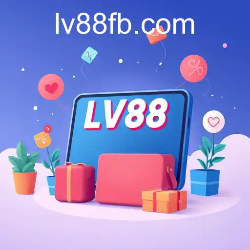 Unlocking the Power of Exclusive Offers with LV88.COM