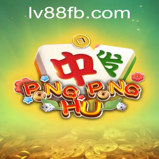 Unveiling the Thrills of PONGPONGHU: A New Era in Online Gaming