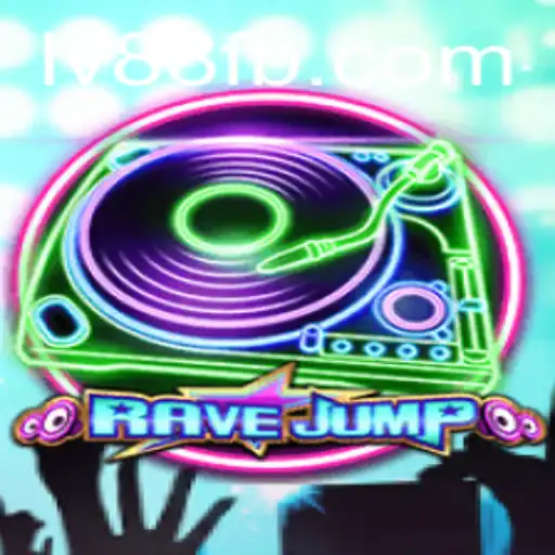 Exploring the Dynamic World of RaveJump: A Comprehensive Guide