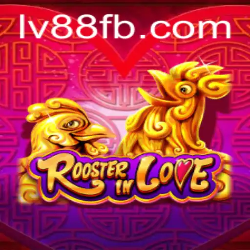 RoosterInLove: An Exciting New Online Game Experience