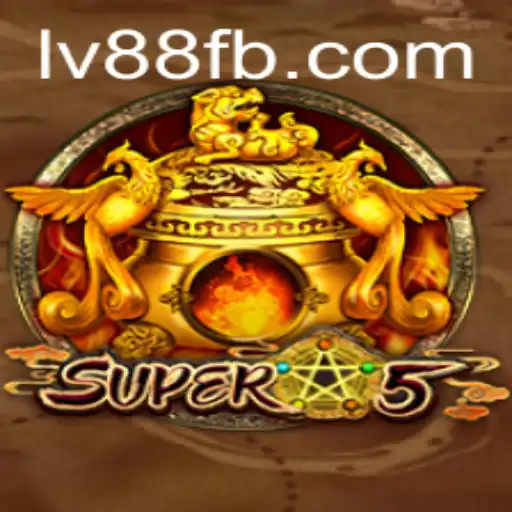 Discovering Super5: An Innovative Game Adventure