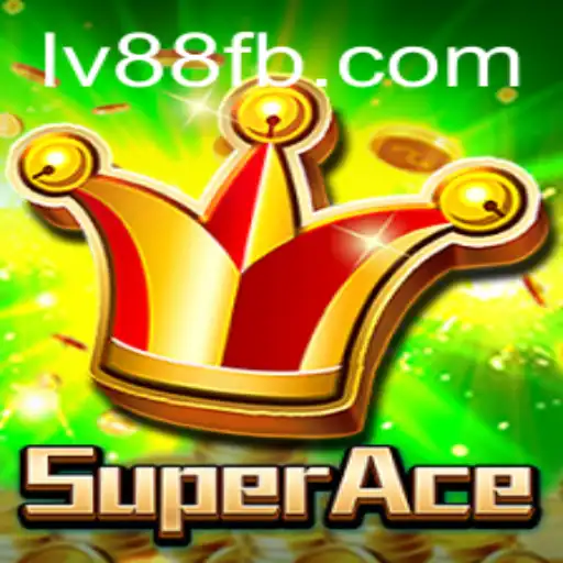 SuperAce: The Ultimate Gaming Experience Unveiled