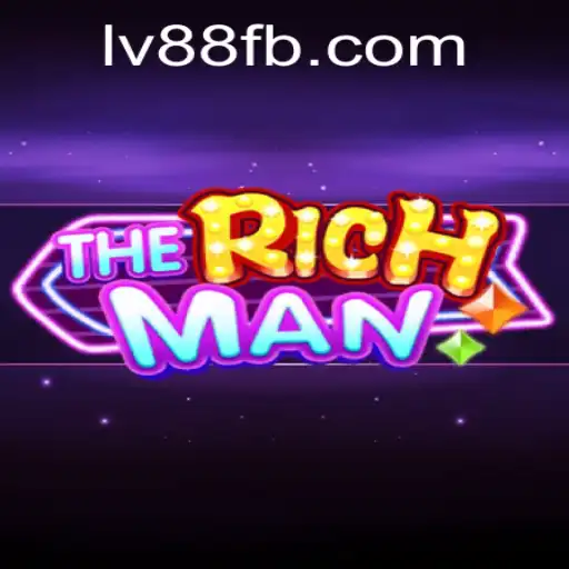 Unveiling TheRichMan: The Ultimate Virtual Wealth Building Experience