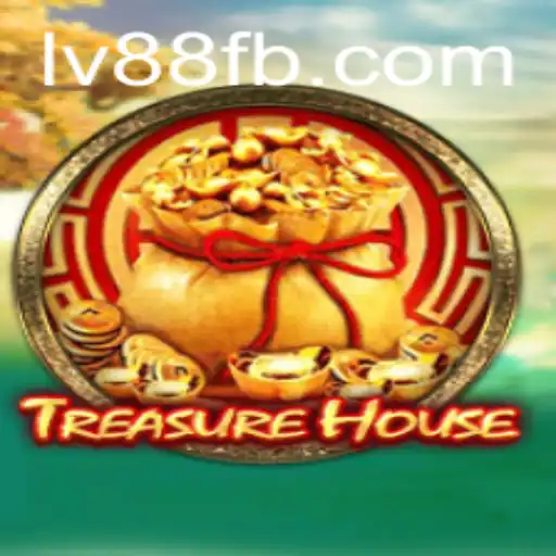 Unveiling the Mysteries of TreasureHouse