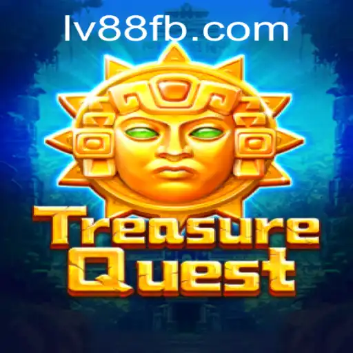 Discover the Thrills of TreasureQuest: Embark on an Epic Adventure