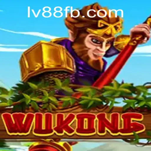 Embark on an Epic Adventure with Wukong: The Game of Myth and Strategy
