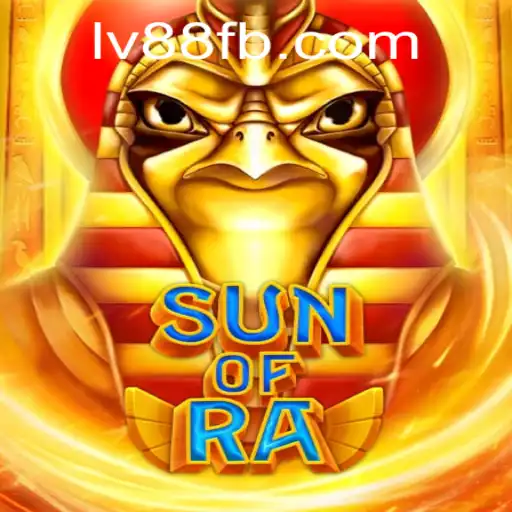 Discover the Intrigue of SunofRa: A Thrilling Casino Game Adventure