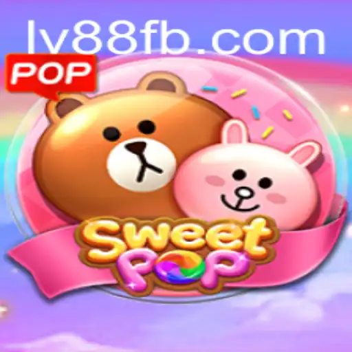 SweetPOP: A Delightful Dive into the World of Interactive Gaming